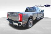 Thumbnail of 2025 Carbonized Gray Metallic Ford F-350