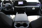 Thumbnail of 2025 Carbonized Gray Metallic Ford F-350