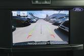 Thumbnail of 2025 Carbonized Gray Metallic Ford F-350
