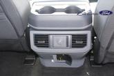 Thumbnail of 2025 Carbonized Gray Metallic Ford F-350