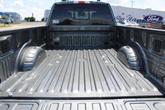 Thumbnail of 2025 Carbonized Gray Metallic Ford F-350