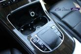 Thumbnail of 2020 Polar White Mercedes-Benz GLC 300