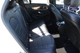 Thumbnail of 2020 Polar White Mercedes-Benz GLC 300