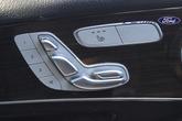 Thumbnail of 2020 Polar White Mercedes-Benz GLC 300