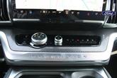 Thumbnail of 2025 Gray Ford Expedition