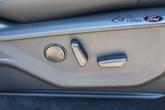 Thumbnail of 2025 Gray Ford Expedition