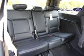 Thumbnail of 2025 Gray Ford Expedition