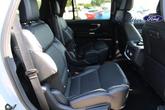 Thumbnail of 2025 Gray Ford Expedition