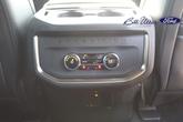 Thumbnail of 2025 Gray Ford Expedition