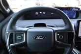 Thumbnail of 2025 Gray Ford Expedition