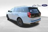 Thumbnail of 2025 Gray Ford Expedition