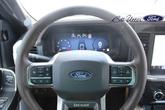 Thumbnail of 2025 Agate Black Metallic Ford F-150