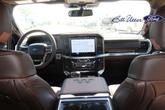 Thumbnail of 2025 Agate Black Metallic Ford F-150