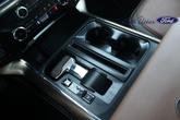 Thumbnail of 2025 Agate Black Metallic Ford F-150