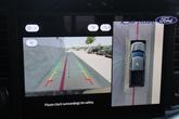 Thumbnail of 2025 Agate Black Metallic Ford F-150