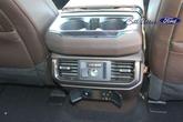 Thumbnail of 2025 Agate Black Metallic Ford F-150