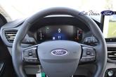 Thumbnail of 2025 Space Silver Metallic Ford Escape PHEV