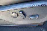 Thumbnail of 2026 Carbonized Gray Metallic Ford F-250