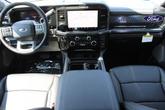 Thumbnail of 2026 Carbonized Gray Metallic Ford F-250