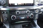 Thumbnail of 2026 Carbonized Gray Metallic Ford F-250
