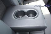 Thumbnail of 2026 Carbonized Gray Metallic Ford F-250