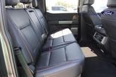 Thumbnail of 2026 Carbonized Gray Metallic Ford F-250