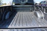 Thumbnail of 2026 Carbonized Gray Metallic Ford F-250