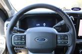 Thumbnail of 2026 Carbonized Gray Metallic Ford F-250