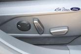Thumbnail of 2025 Magenta Ford Mustang Mach-E