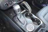 Thumbnail of 2025 Marsh Gray Ford Bronco