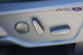 Thumbnail of 2025 Marsh Gray Ford Bronco