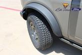 Thumbnail of 2025 Marsh Gray Ford Bronco