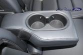 Thumbnail of 2025 Marsh Gray Ford Bronco