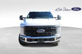 Thumbnail of 2023 Oxford White Ford F-250
