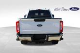 Thumbnail of 2023 Oxford White Ford F-250