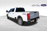 Thumbnail of 2023 Oxford White Ford F-250