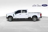 Thumbnail of 2023 Oxford White Ford F-250