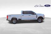 Thumbnail of 2023 Oxford White Ford F-250