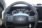 Thumbnail of 2023 Oxford White Ford F-250