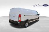 Thumbnail of 2025 Oxford White Ford Transit-150