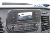 Thumbnail of 2025 Oxford White Ford Transit-150