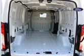 Thumbnail of 2025 Oxford White Ford Transit-150