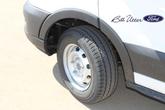 Thumbnail of 2025 Oxford White Ford Transit-150