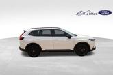 Thumbnail of 2024 Platinum White Pearl Honda CR-V Hybrid