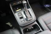 Thumbnail of 2024 Platinum White Pearl Honda CR-V Hybrid