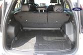Thumbnail of 2024 Platinum White Pearl Honda CR-V Hybrid