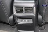 Thumbnail of 2024 Platinum White Pearl Honda CR-V Hybrid