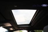 Thumbnail of 2024 Platinum White Pearl Honda CR-V Hybrid