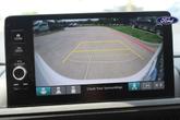 Thumbnail of 2024 Platinum White Pearl Honda CR-V Hybrid