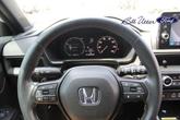 Thumbnail of 2024 Platinum White Pearl Honda CR-V Hybrid